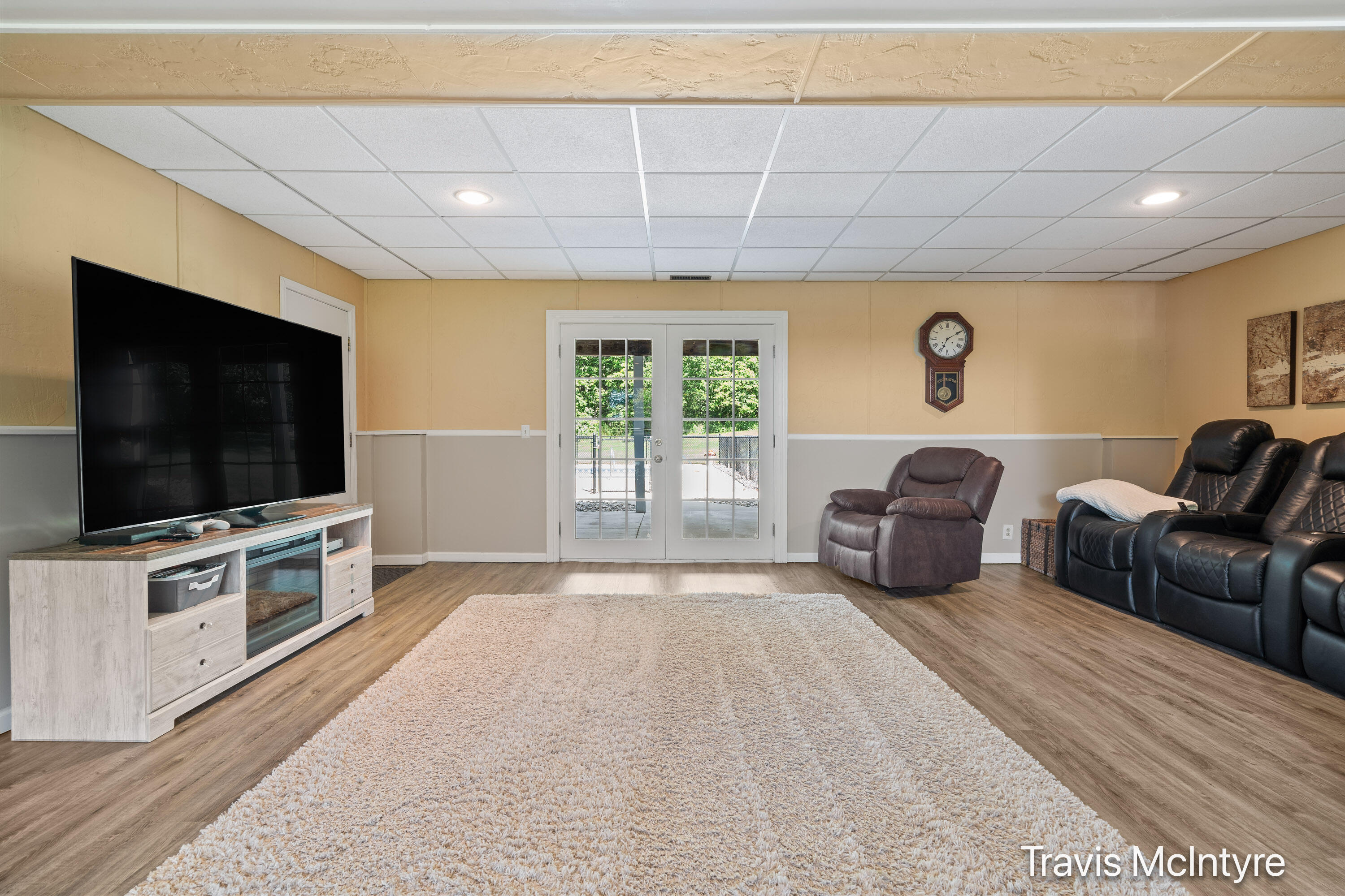 5805 Conklin Road Lowell, MI 49331 - Photo 19 of 43 Conklin Rd-10