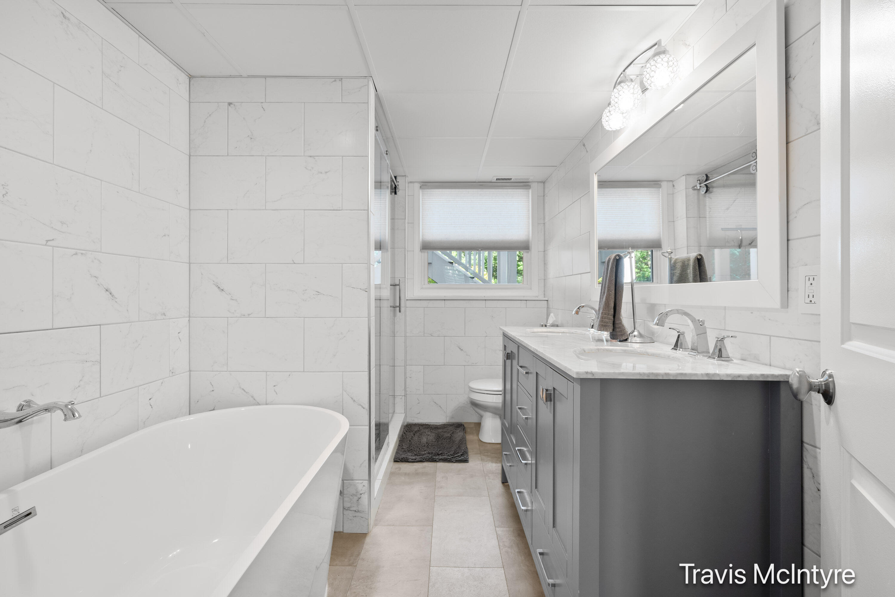 5805 Conklin Road Lowell, MI 49331 - Photo 20 of 43 Conklin Rd-8