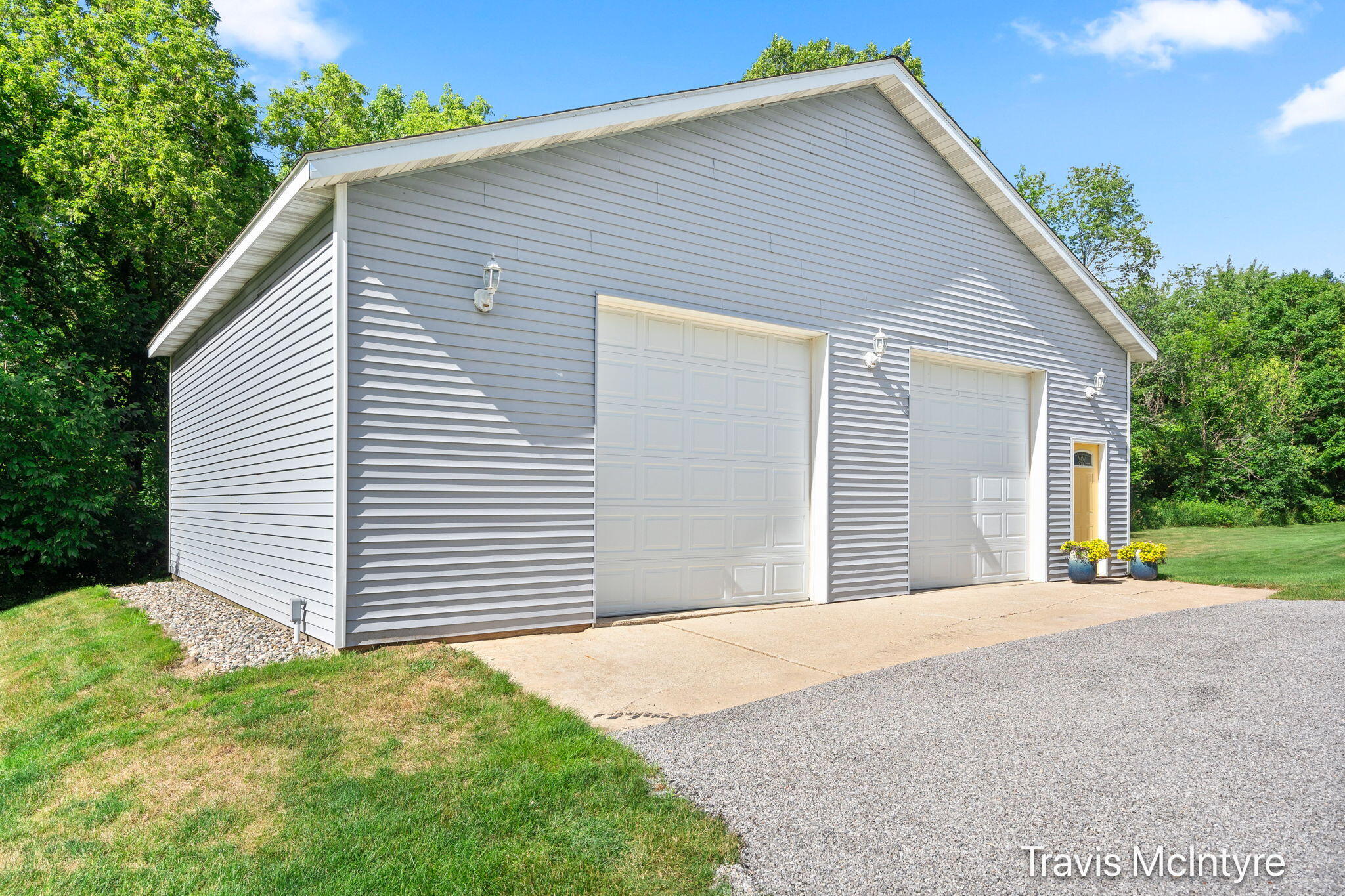 5805 Conklin Road Lowell, MI 49331 - Photo 2 of 43 Conklin Rd-31