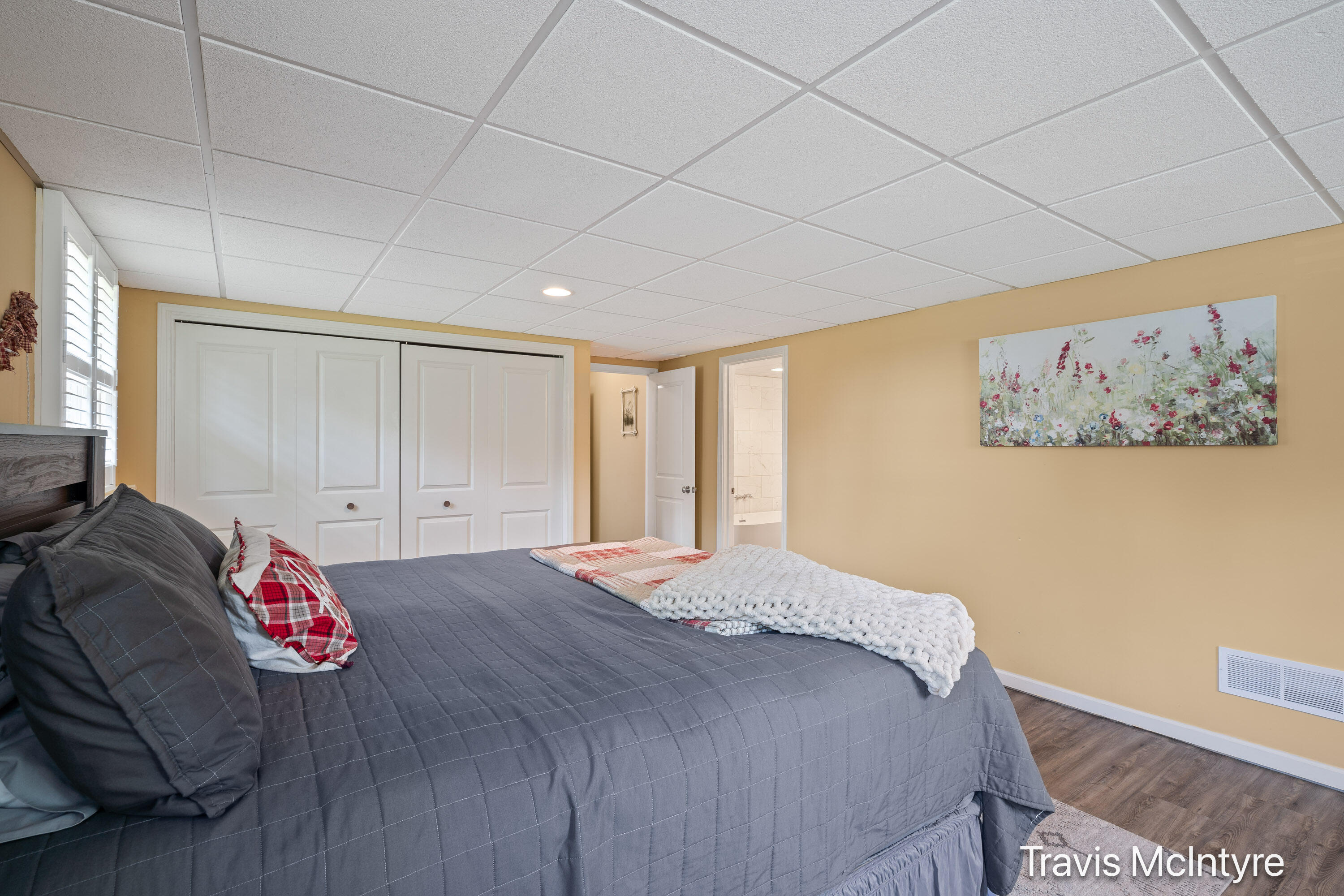5805 Conklin Road Lowell, MI 49331 - Photo 23 of 43 Conklin Rd-7