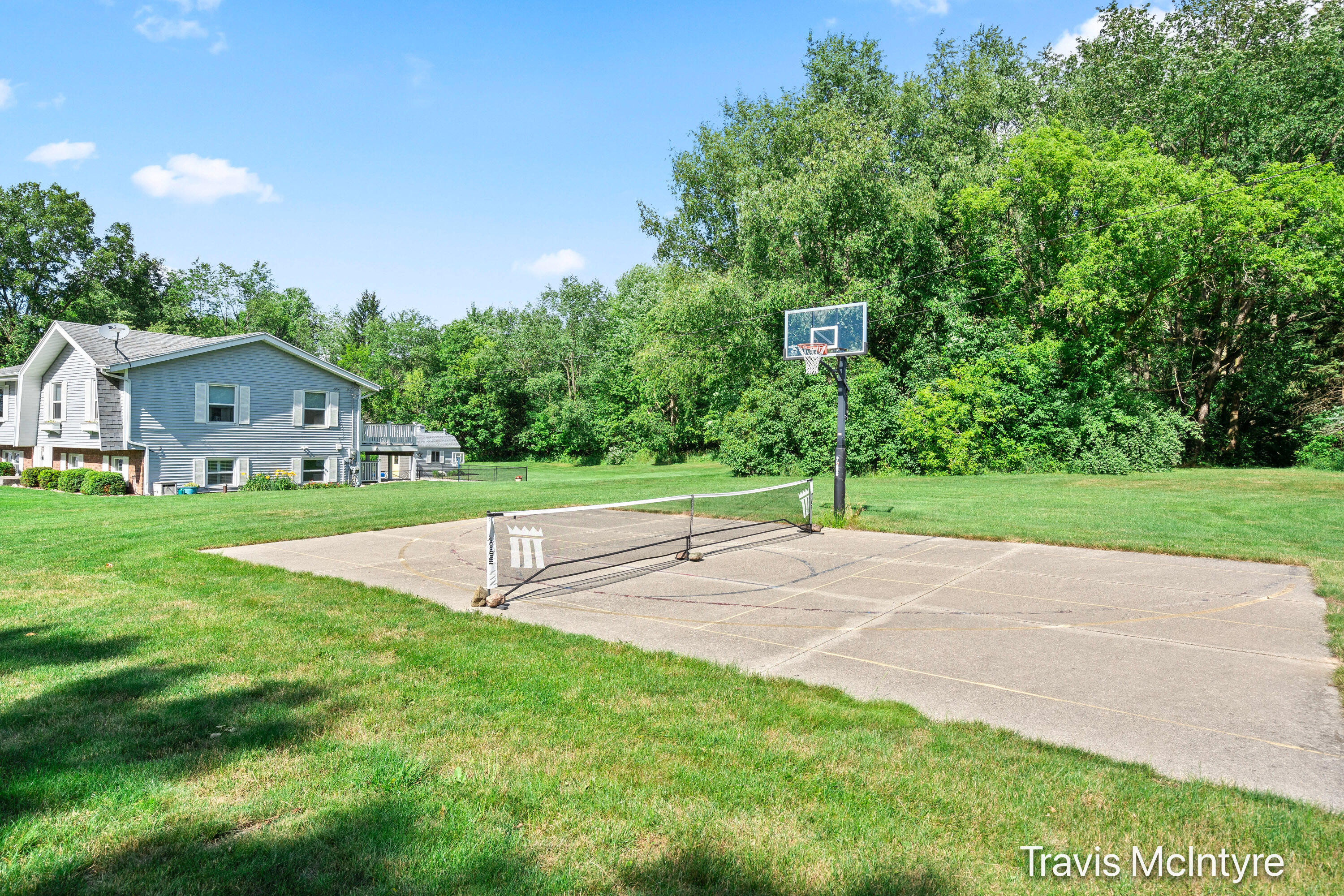 5805 Conklin Road Lowell, MI 49331 - Photo 31 of 43 Conklin Rd-30