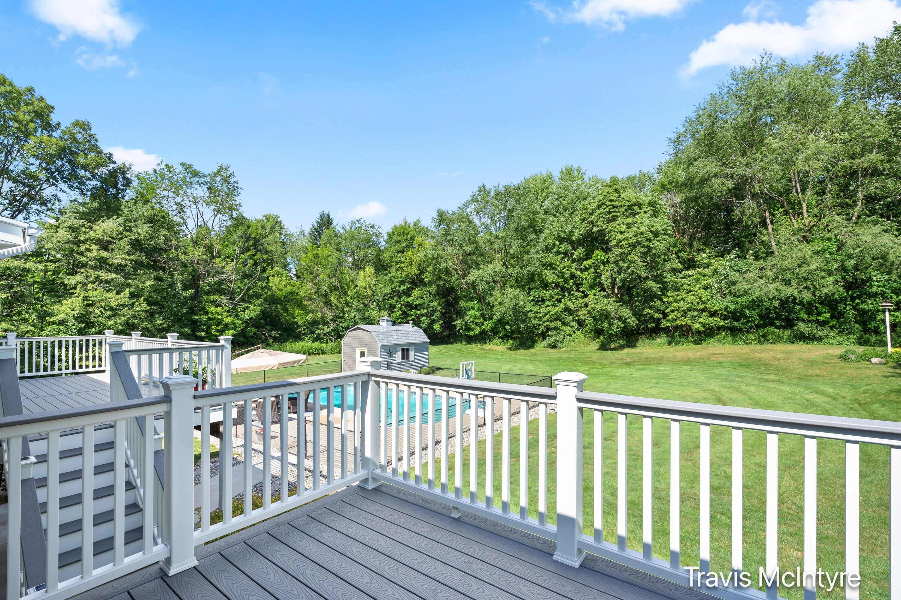 5805 Conklin Road Lowell, MI 49331 - Photo 33 of 43 Conklin Rd-20