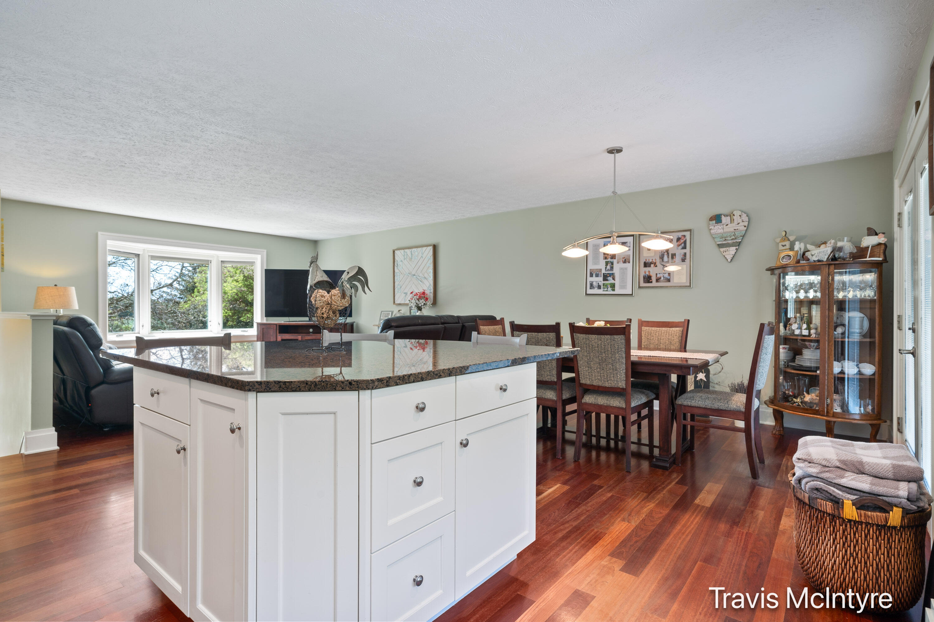 5805 Conklin Road Lowell, MI 49331 - Photo 5 of 43 Conklin Rd-18