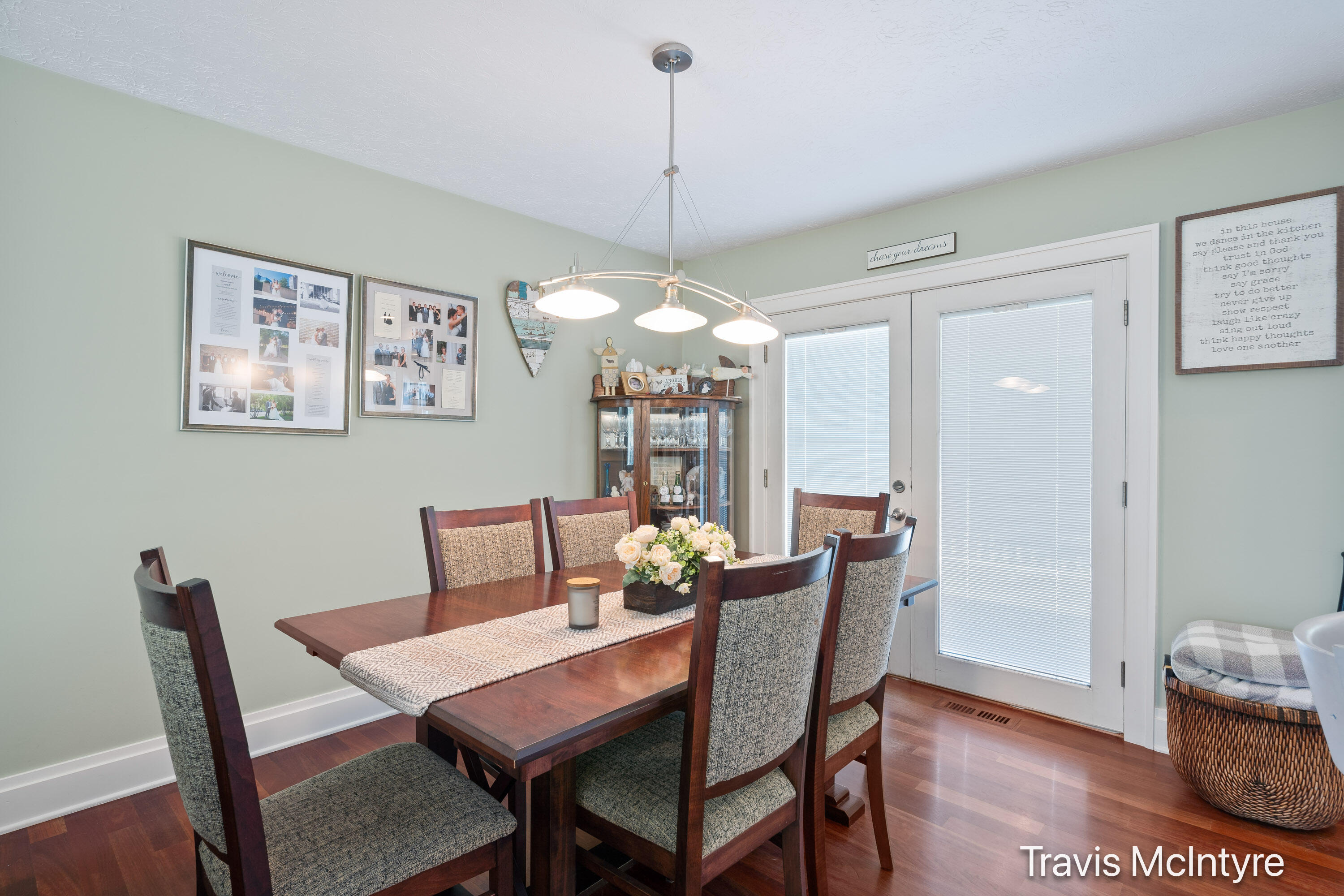 5805 Conklin Road Lowell, MI 49331 - Photo 7 of 43 Conklin Rd-16