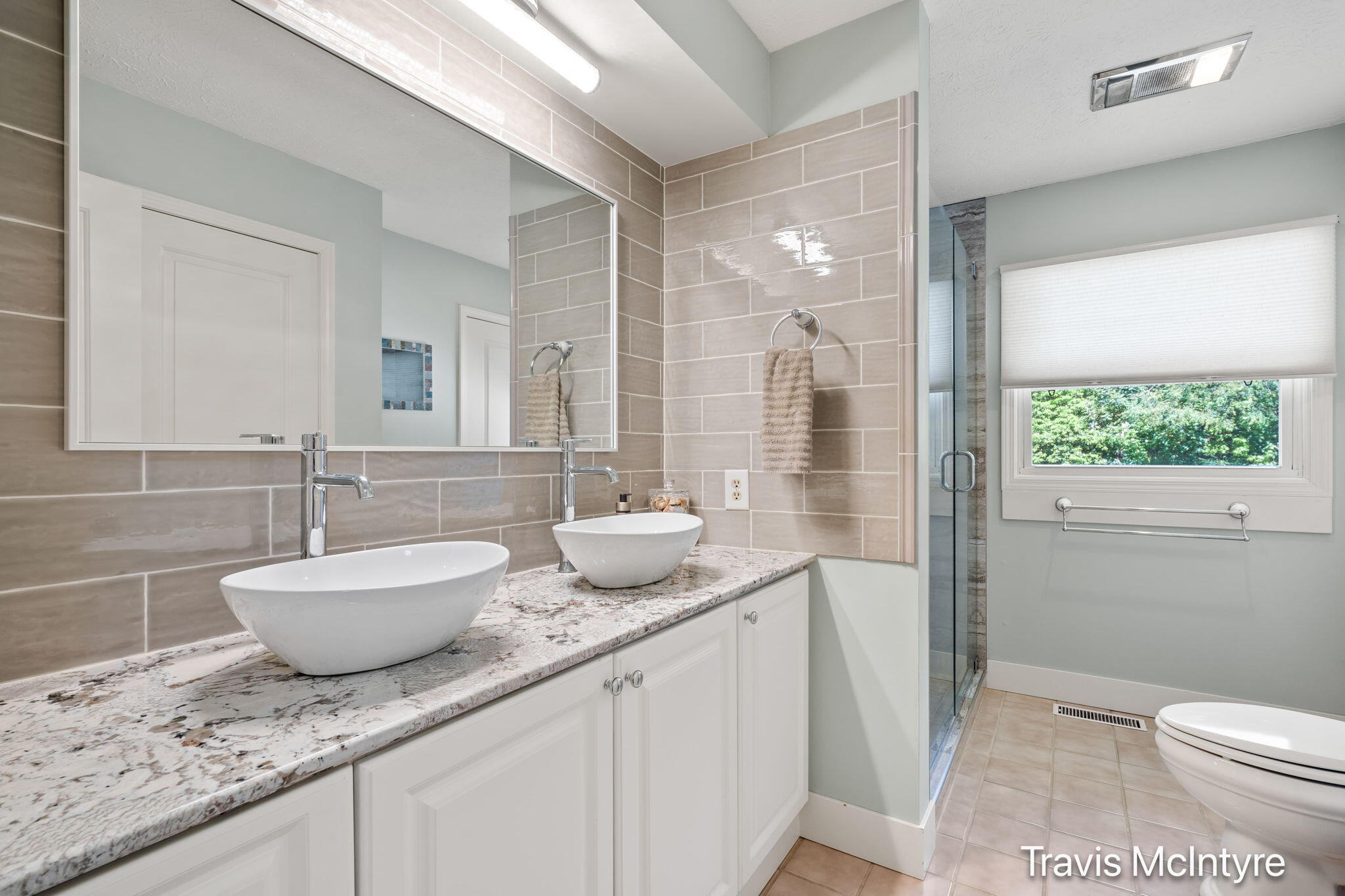 5805 Conklin Road Lowell, MI 49331 - Photo 10 of 43 Conklin Rd-4