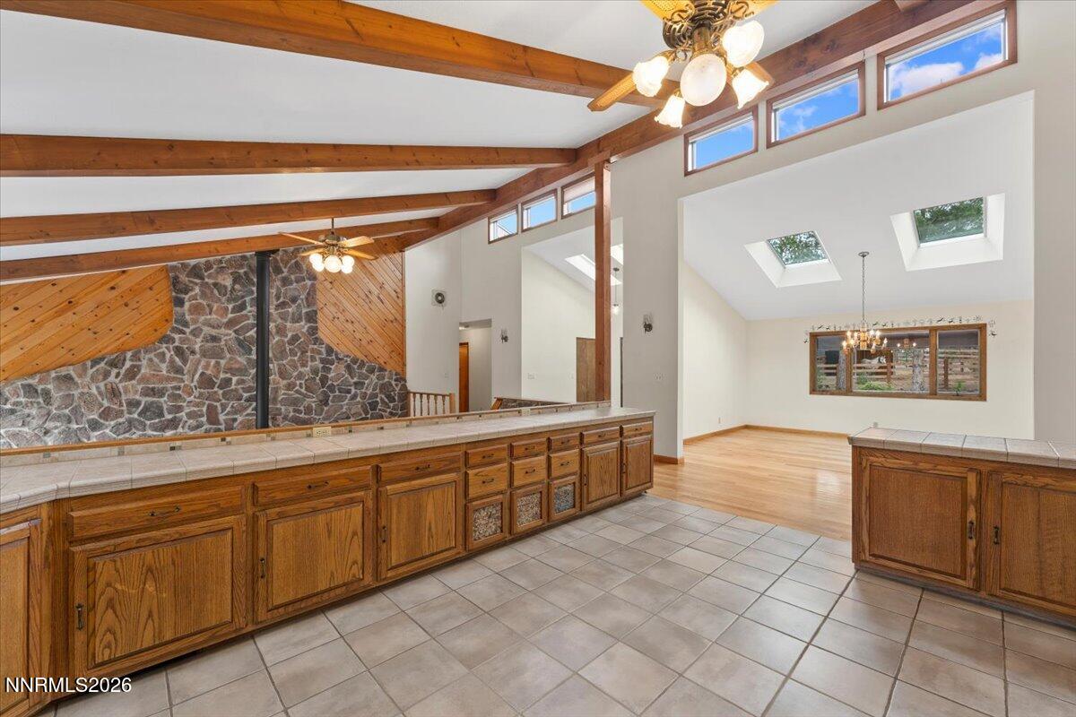 4120 Plateau Road Reno, NV 89519 - Photo 21 of 76 17-4120 Plateau Road Reno NV 89519 (16 o