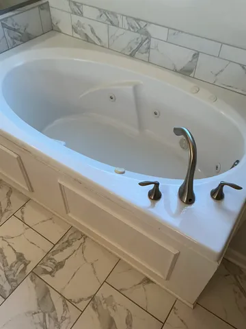 $2,900 | 4698 Shira Drive, Bartlett, TN 38002