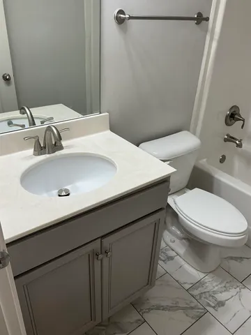 $2,900 | 4698 Shira Drive, Bartlett, TN 38002