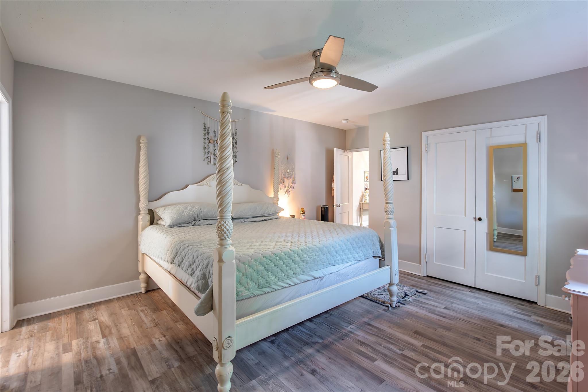 129 Brawley Street Chester, SC 29706 - Photo 12 of 27