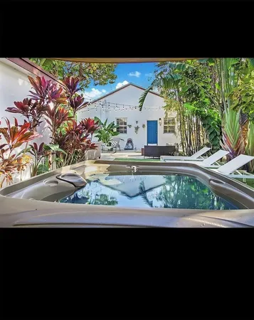 $1,049,000 | Buena Vista Heights, Miami, FL 33127