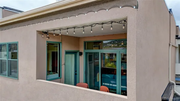 $579,000 | 108 Old Stage Road, Unit C, Salida, CO 81201
