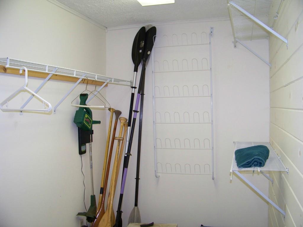 247 Mt Pisgah Road Wayne, ME 04284 - Photo 22 of 45 Photo