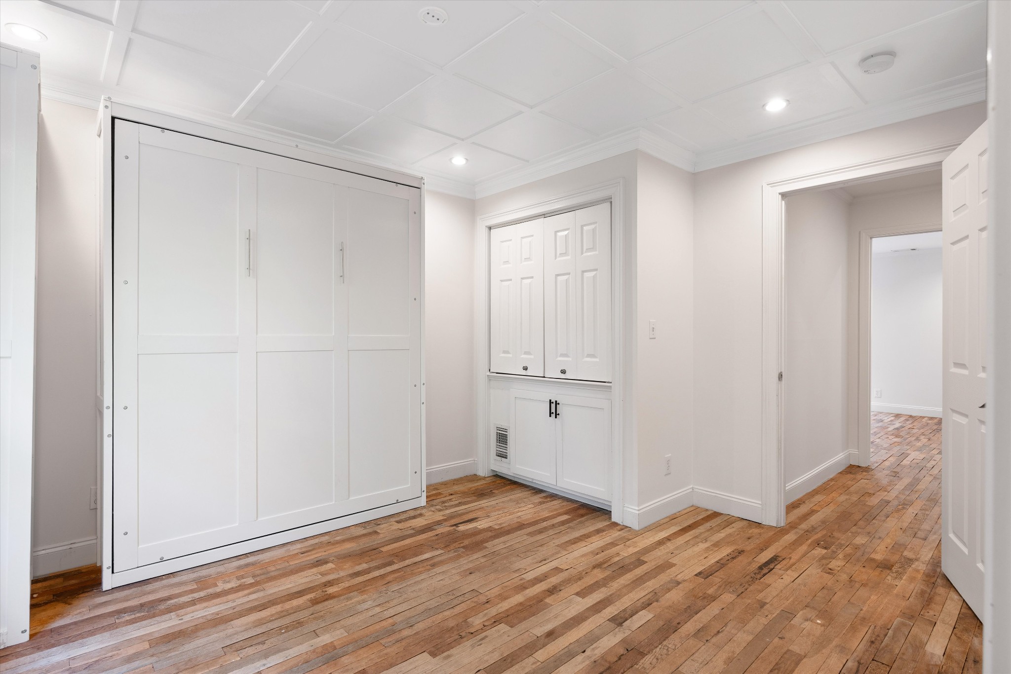 1518 Indian Springs Road Pegram, TN 37143 - Photo 40 of 65