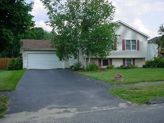 33 Winesap Road Pittsfield, MA 01201 - Photo 1 of 1 Primary Photo