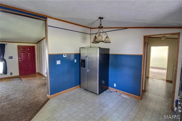 $100,000 | 208 South Public Road, Fieldon, IL 62031