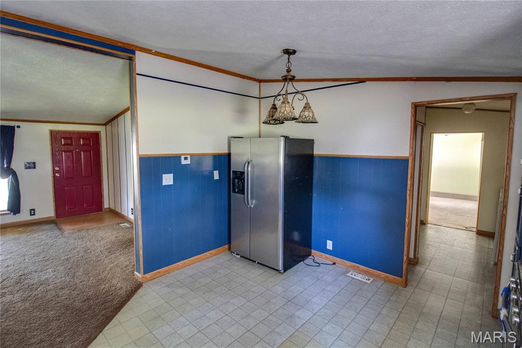 208 South Public Road Fieldon, IL 62031 - Photo 12 of 32