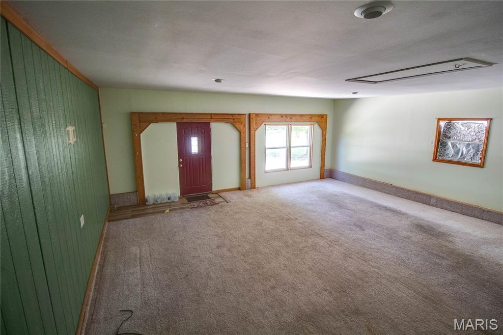 208 South Public Road Fieldon, IL 62031 - Photo 14 of 32