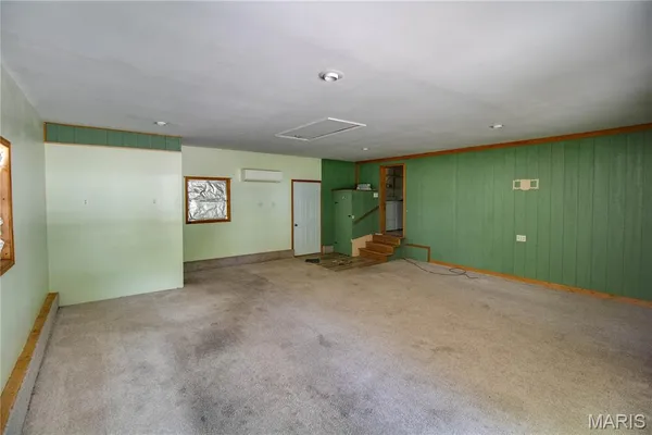 $100,000 | 208 South Public Road, Fieldon, IL 62031