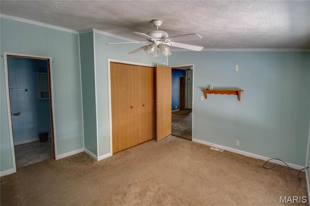 208 South Public Road Fieldon, IL 62031 - Photo 17 of 32