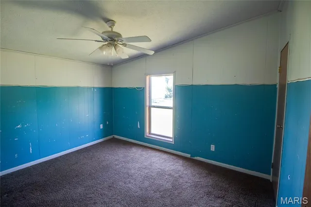 $110,000 | 208 South Public Road, Fieldon, IL 62031