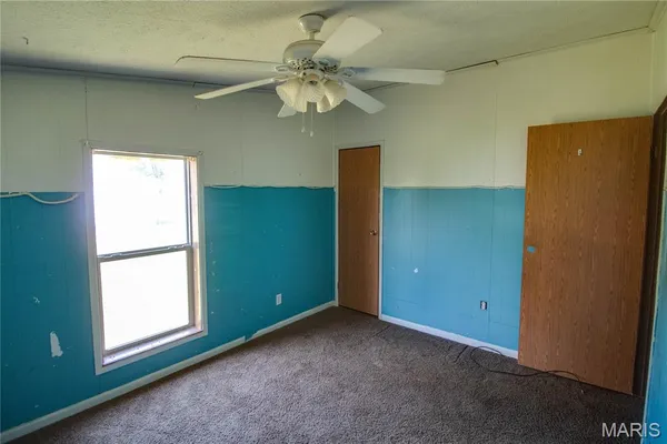 $100,000 | 208 South Public Road, Fieldon, IL 62031