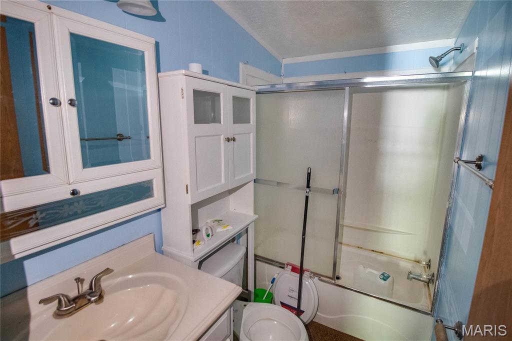 208 South Public Road Fieldon, IL 62031 - Photo 22 of 32