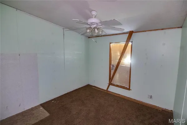 $100,000 | 208 South Public Road, Fieldon, IL 62031
