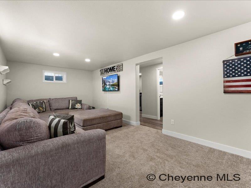85 Lupe Road Cheyenne, WY 82009 - Photo 17 of 27 Gallery Image 17