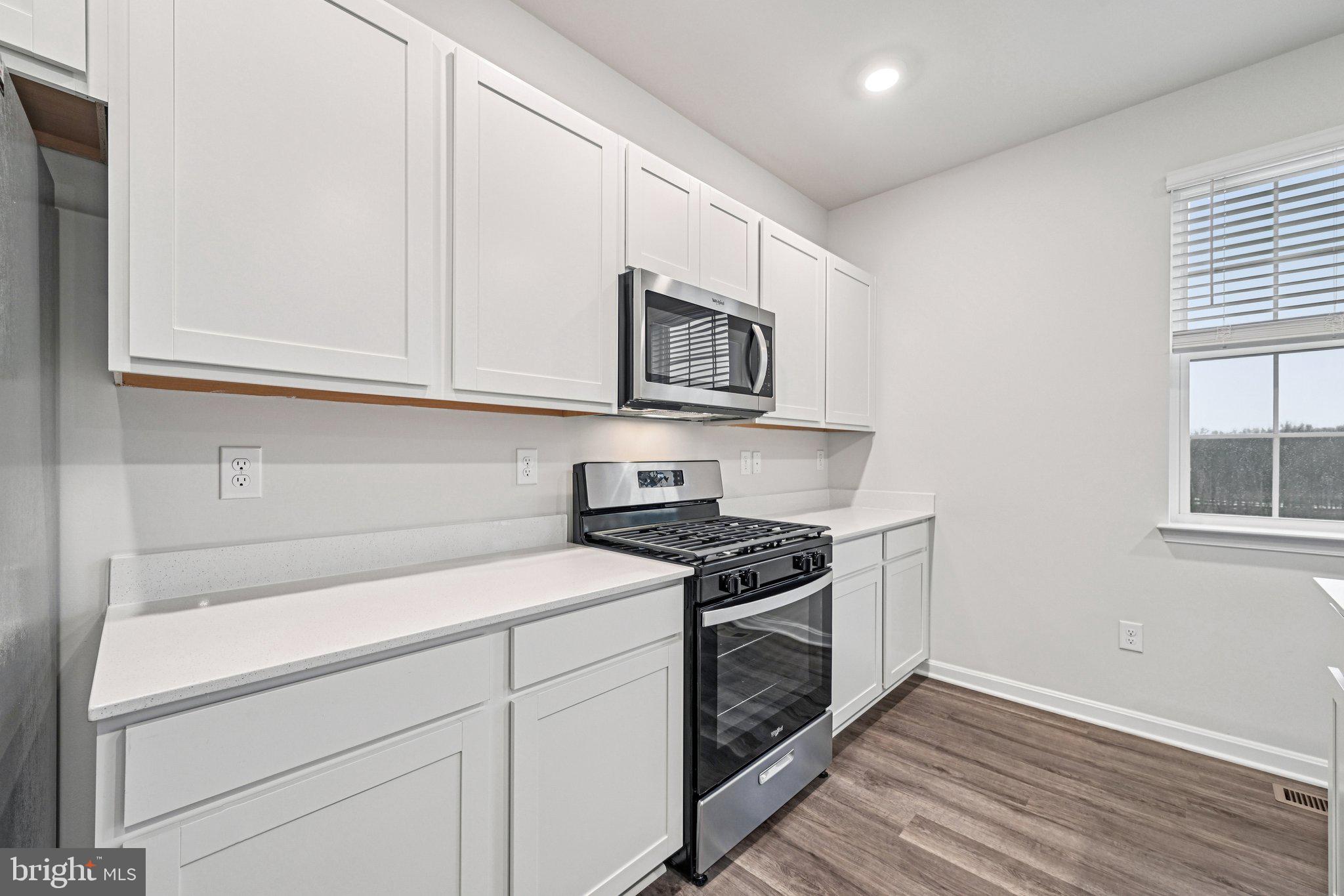 810 Spikeresh Way Joppa, MD 21085 - Photo 17 of 62