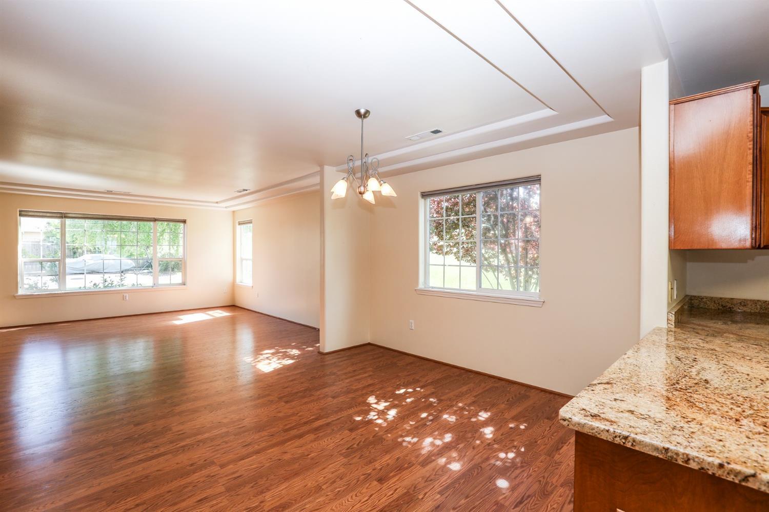 315 Randy Street Ashland, OR 97520 - Photo 12 of 20 Additional Photo