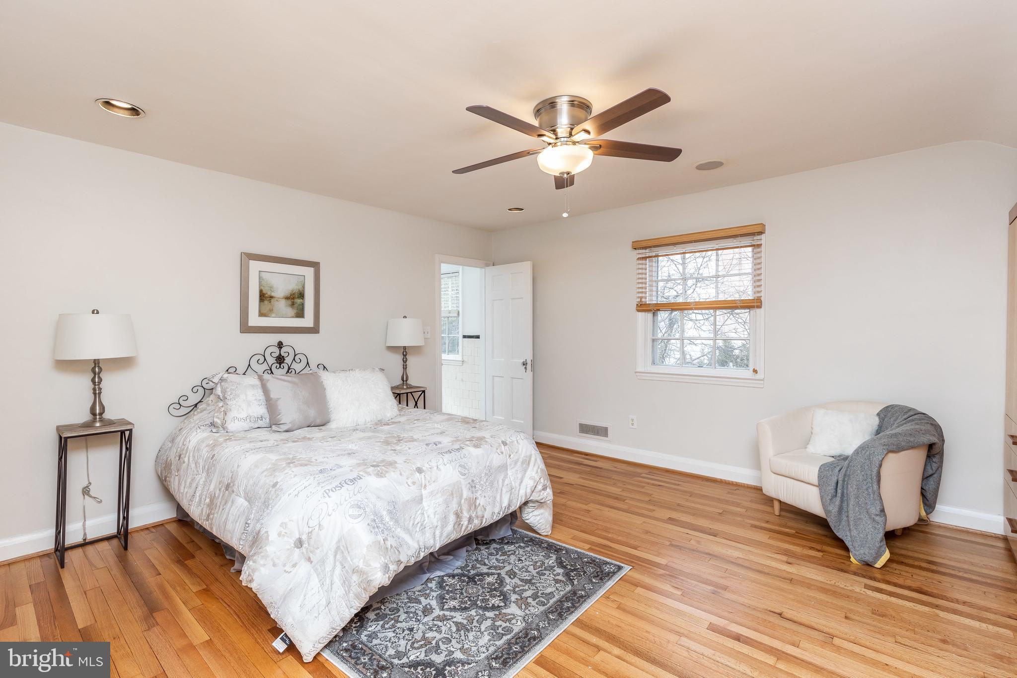 113 Taplow Road Baltimore, MD 21212 - Photo 22 of 34