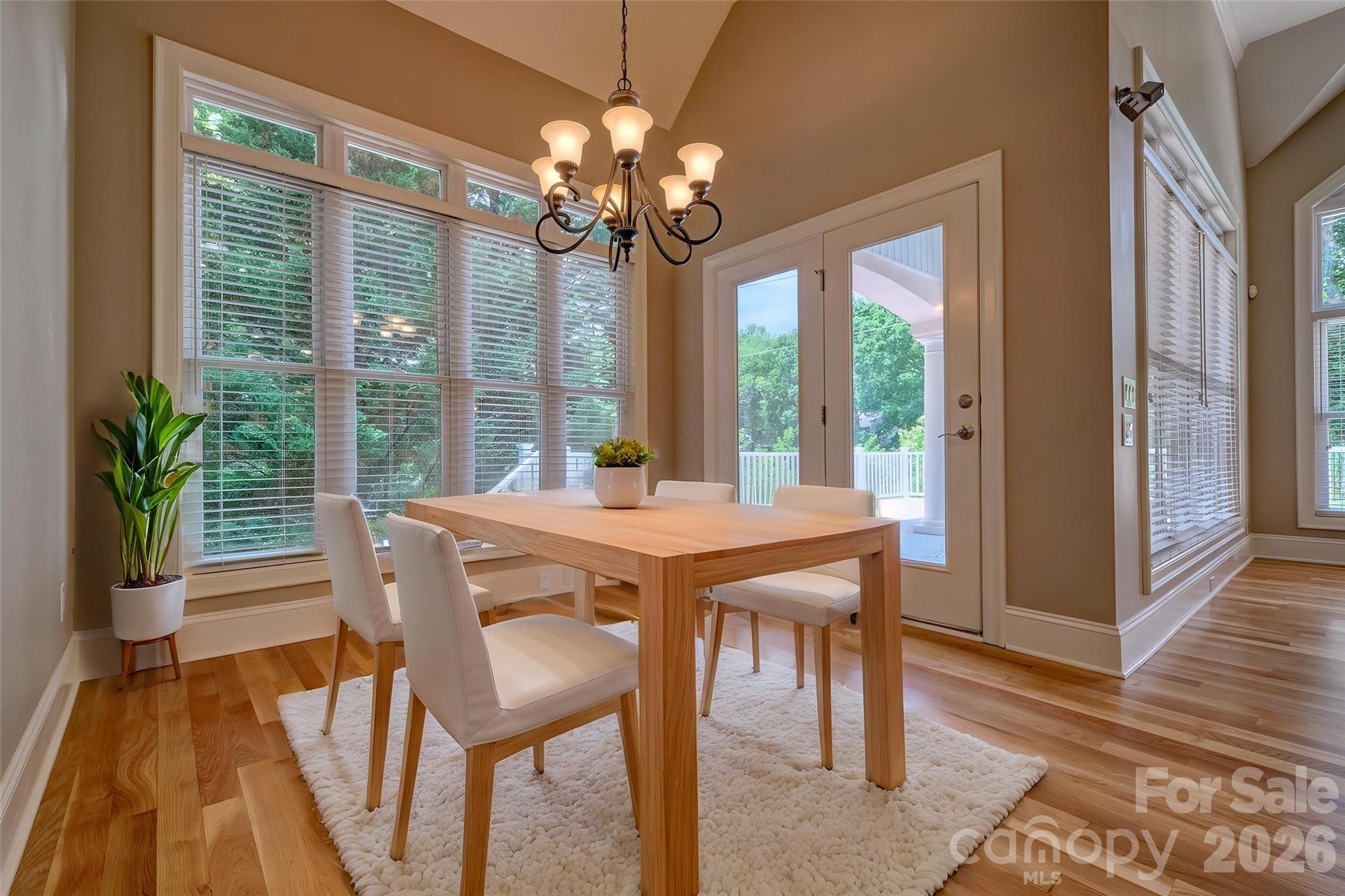 60 Marina Road Lake Wylie, SC 29710 - Photo 13 of 46