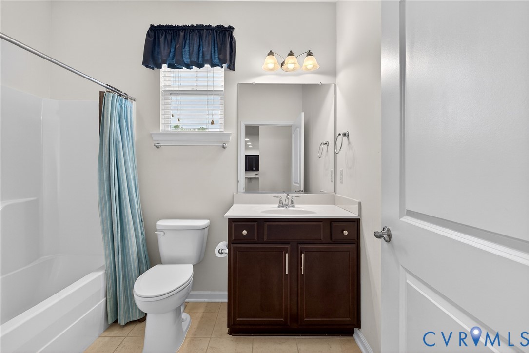 12130 Blossom Point Road Chester, VA 23831 - Photo 20 of 34