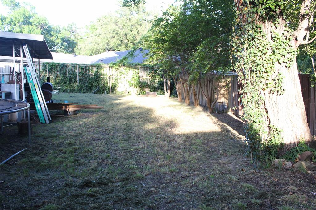 612 Ranier Circle Garland, TX 75041 - Photo 27 of 29