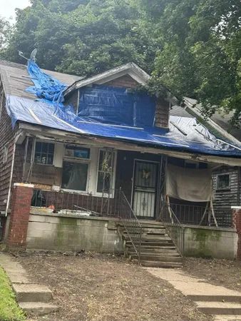 $19,997 | 5071 St Clair Street, Detroit, MI 48213