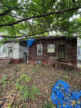 $19,997 | 5071 St Clair Street, Detroit, MI 48213