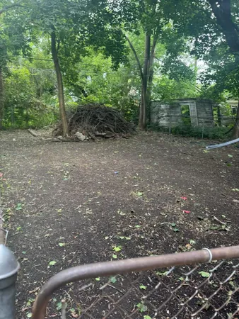 $19,997 | 5071 St Clair Street, Detroit, MI 48213