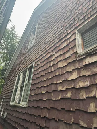 $19,997 | 5071 St Clair Street, Detroit, MI 48213