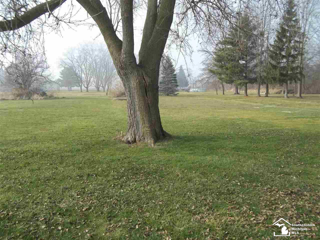 9285 Bay Creek Road Erie, MI 48133 - Photo 24 of 24