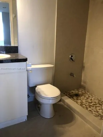 $1,500 | 2025 Northeast 164th Street, Unit 407, North Miami Beach, FL 33162