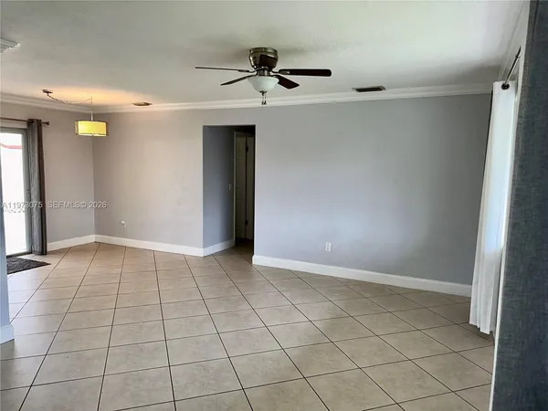 $3,100 | 8811 Northwest 16th Street, Pembroke Pines, FL 33024