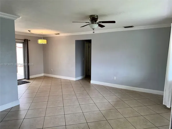 $3,100 | 8811 Northwest 16th Street, Pembroke Pines, FL 33024