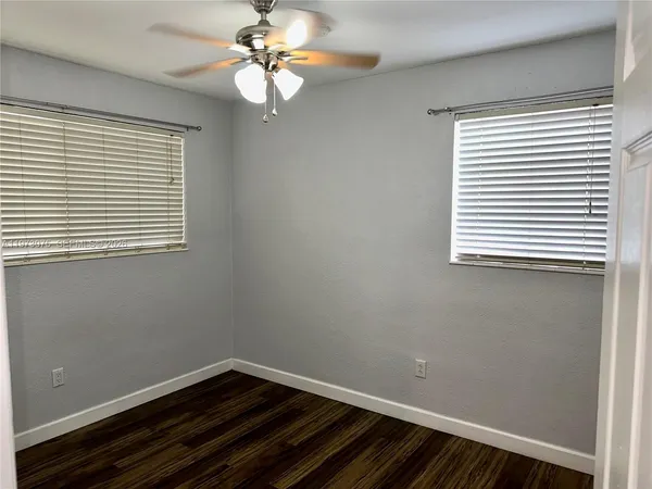 $3,100 | 8811 Northwest 16th Street, Pembroke Pines, FL 33024
