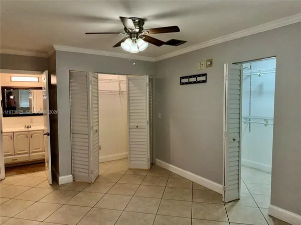 $3,100 | 8811 Northwest 16th Street, Pembroke Pines, FL 33024