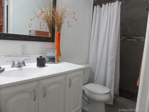 $3,100 | 8811 Northwest 16th Street, Pembroke Pines, FL 33024