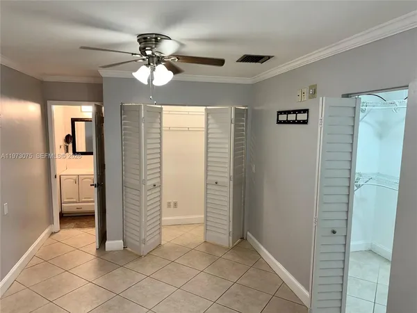 $3,100 | 8811 Northwest 16th Street, Pembroke Pines, FL 33024