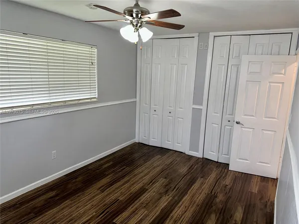 $3,100 | 8811 Northwest 16th Street, Pembroke Pines, FL 33024