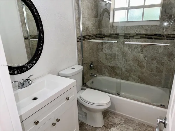 $3,100 | 8811 Northwest 16th Street, Pembroke Pines, FL 33024