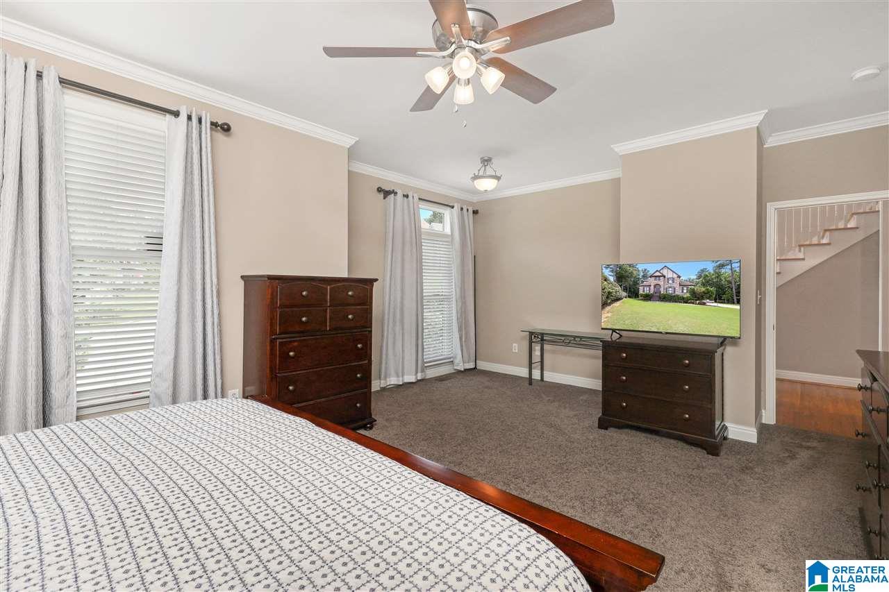 3550 Timberlake Drive Helena, AL 35022 - Photo 41 of 45