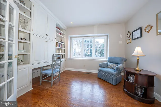 $1,549,000 | 20 Fox Ridge Drive, Malvern, PA 19355